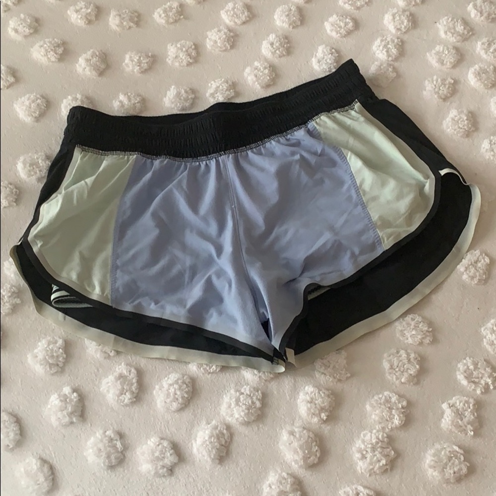 COPY - Lululemon Shorts